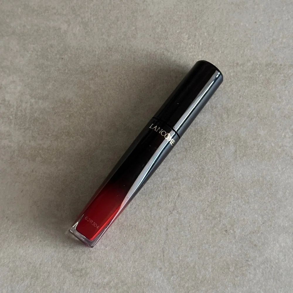 Lancôme L’Absolu Lacquer - 186 Entracte